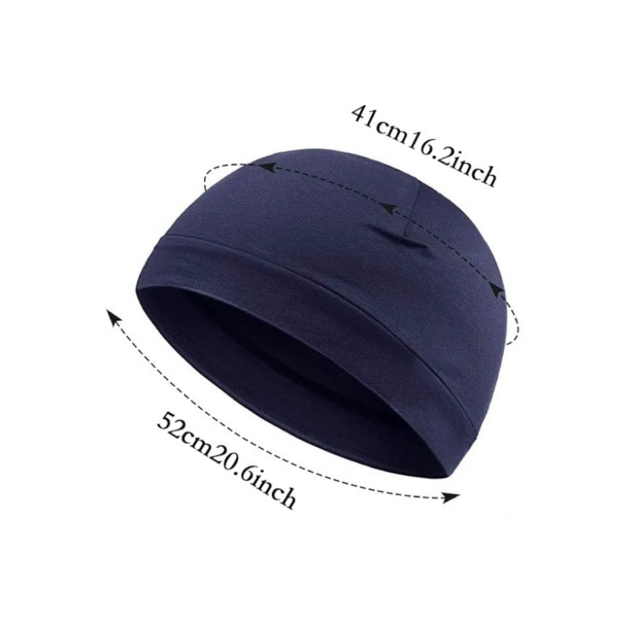 Outdoor Cycling Cap