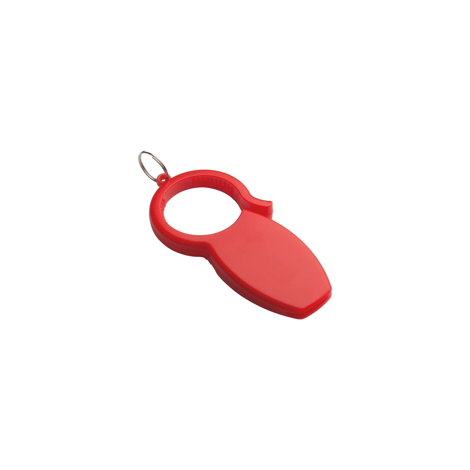 Multi-Function Beer Beverage Opener -Bottle Opener Tool