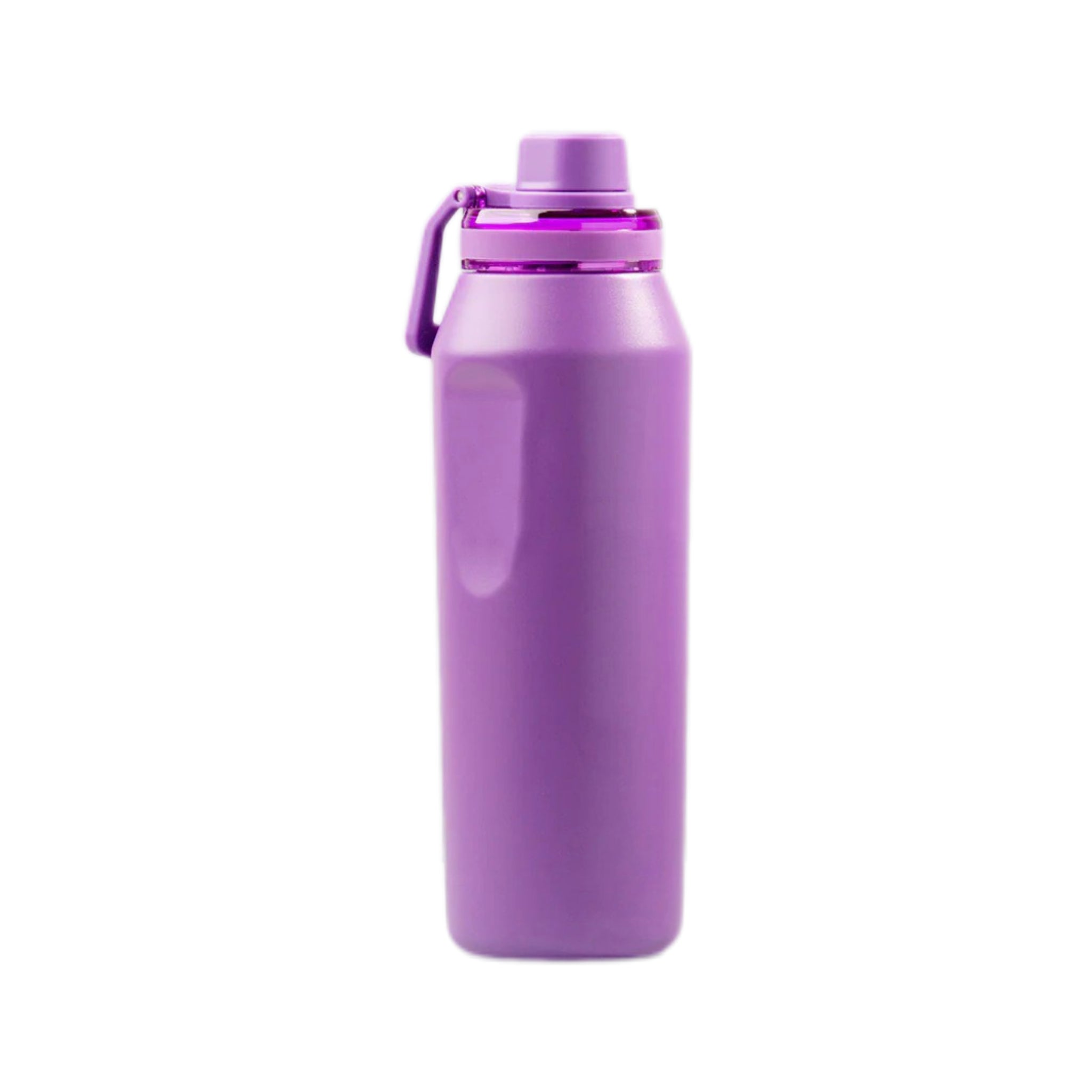 304 Stainless Steel Insulated Water Bottle