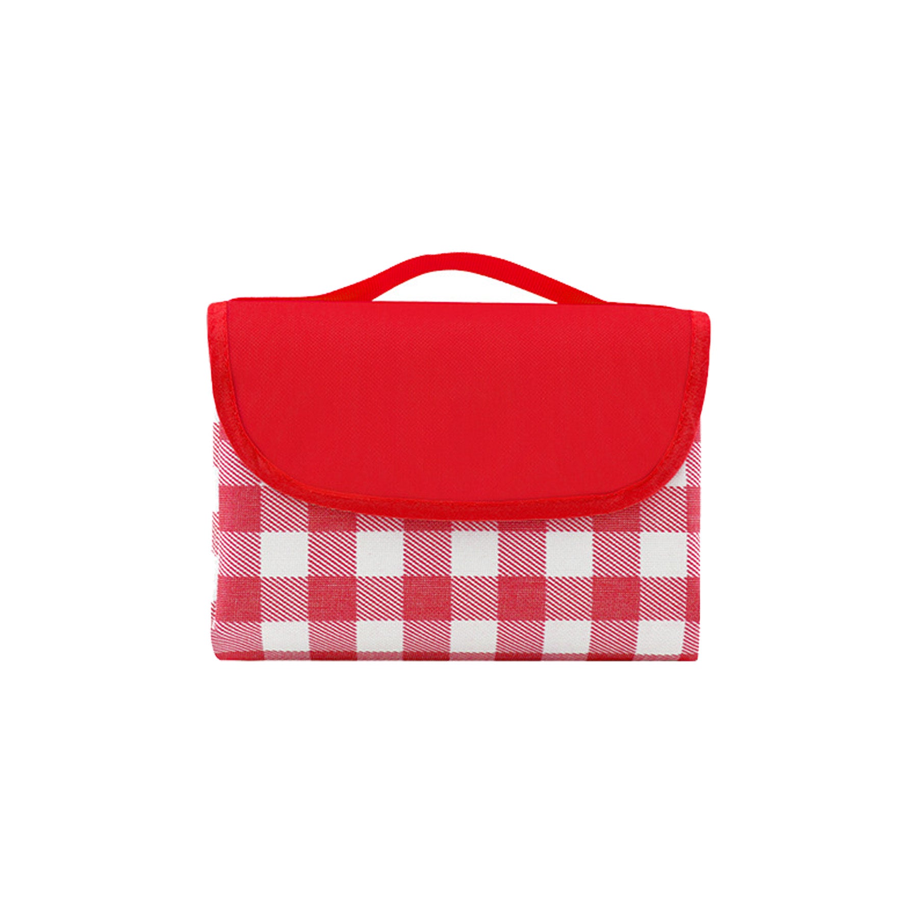 Sandfree Waterproof Picnic Blanket