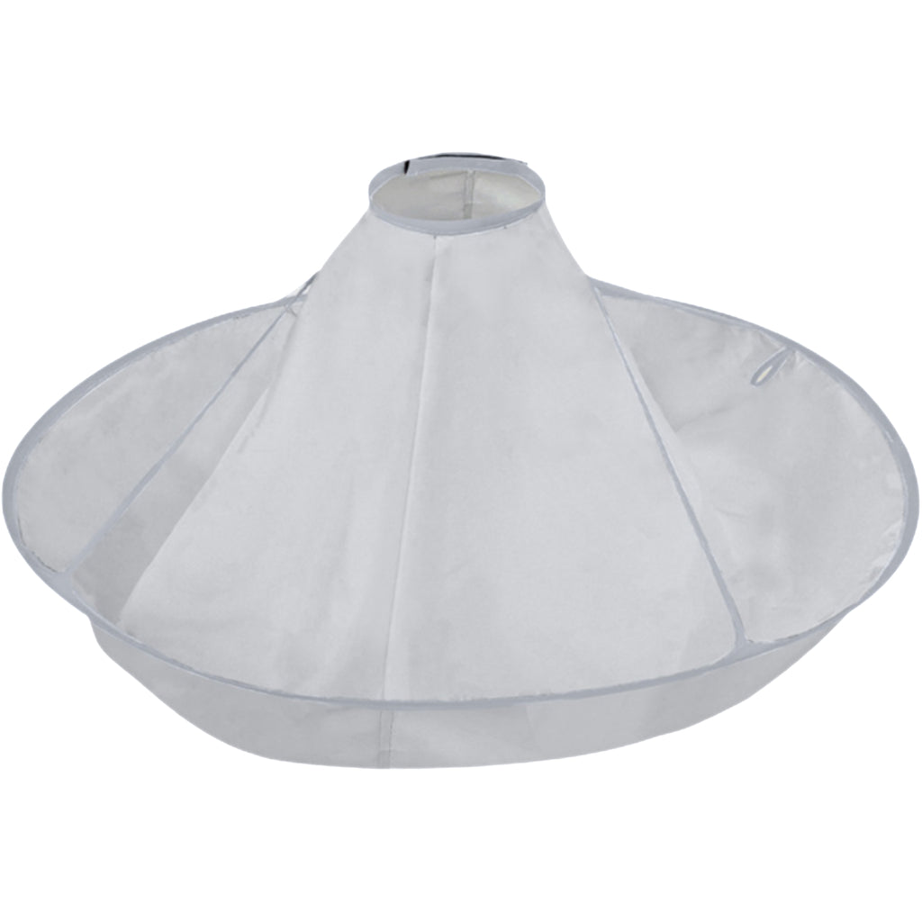 Haircut Cape