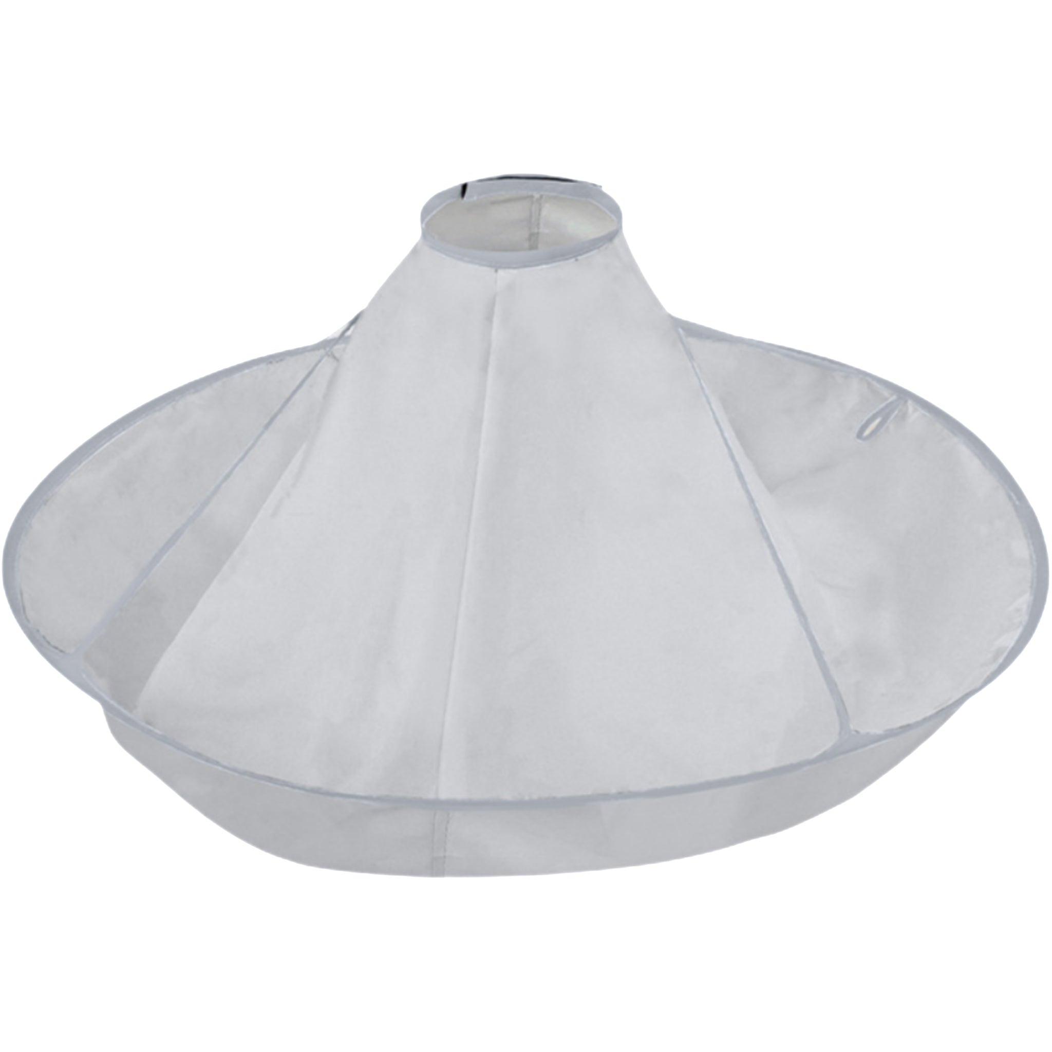 Haircut Cape