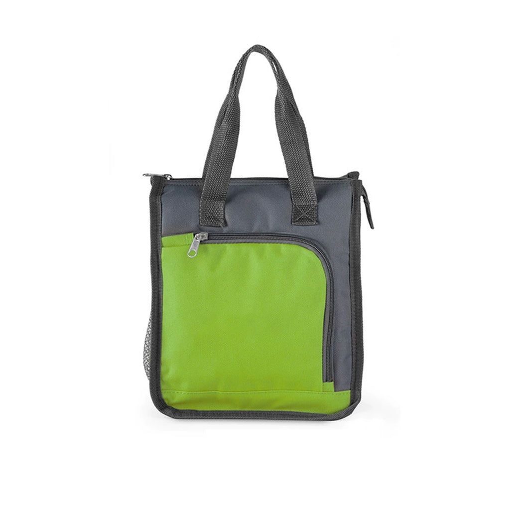 Handheld Insulated Bag