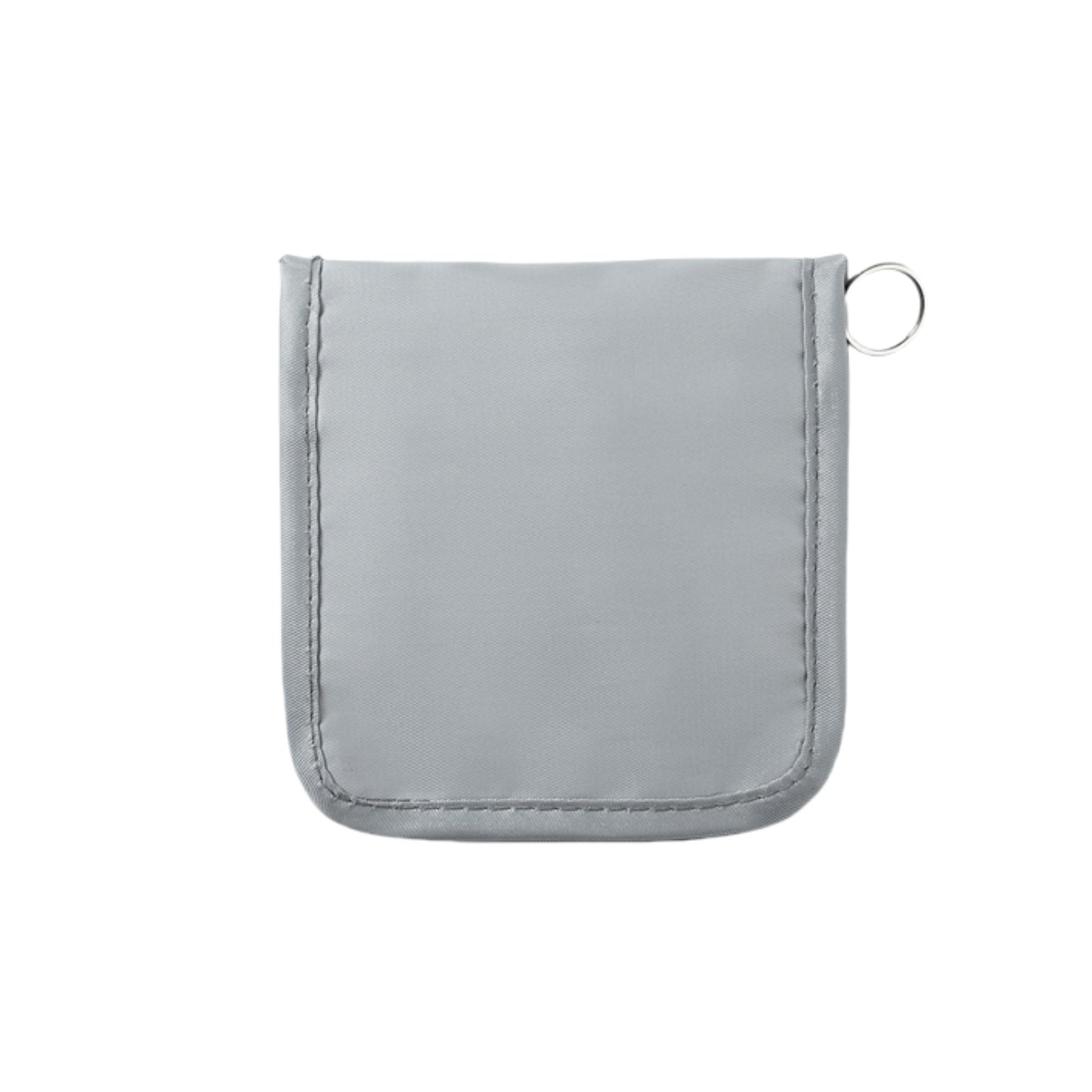 Portable Emergency First Aid Kit