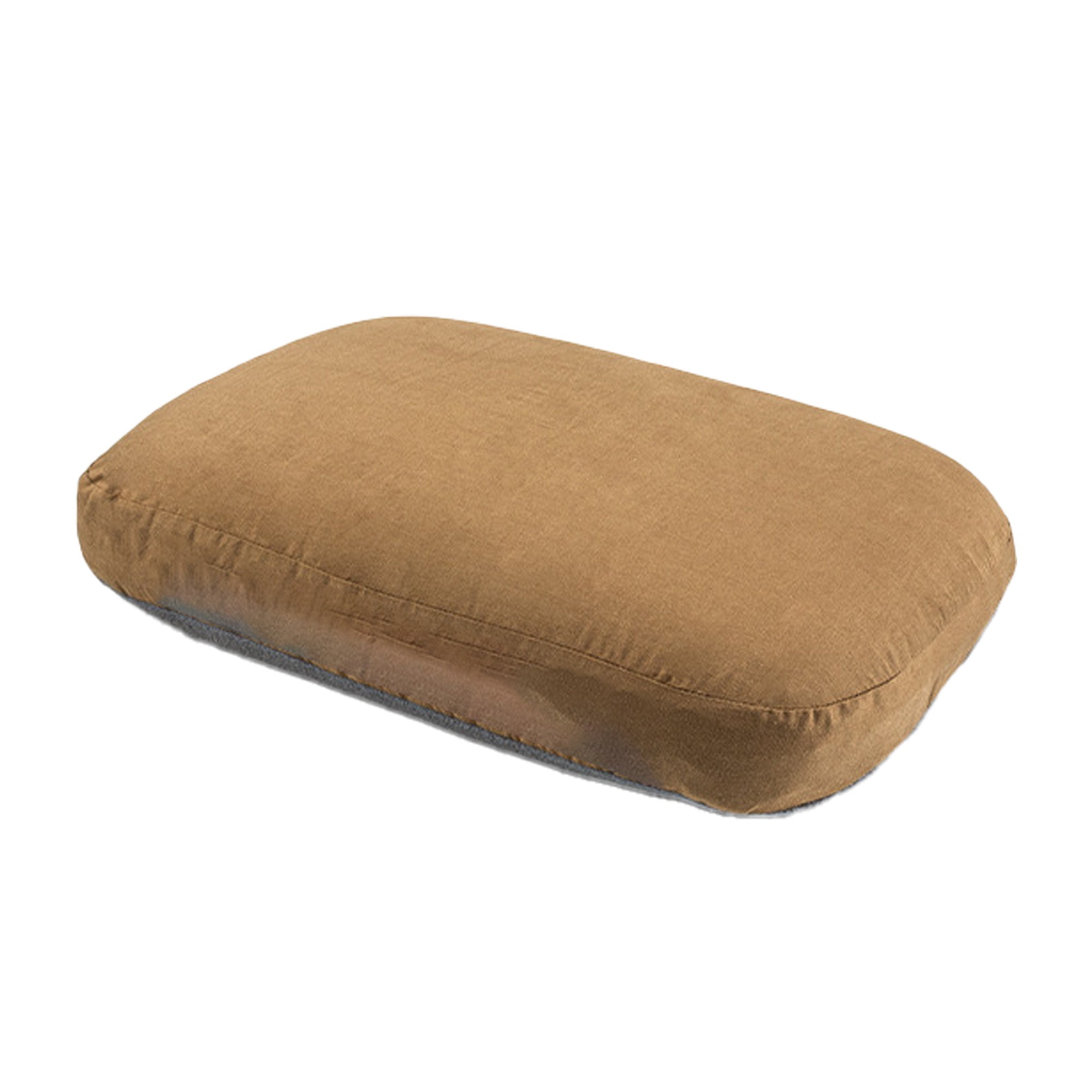 Memory Foam Pillows