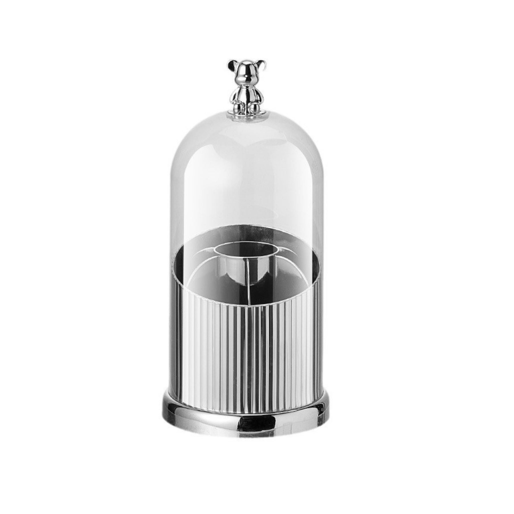 Makeup Brush Holder