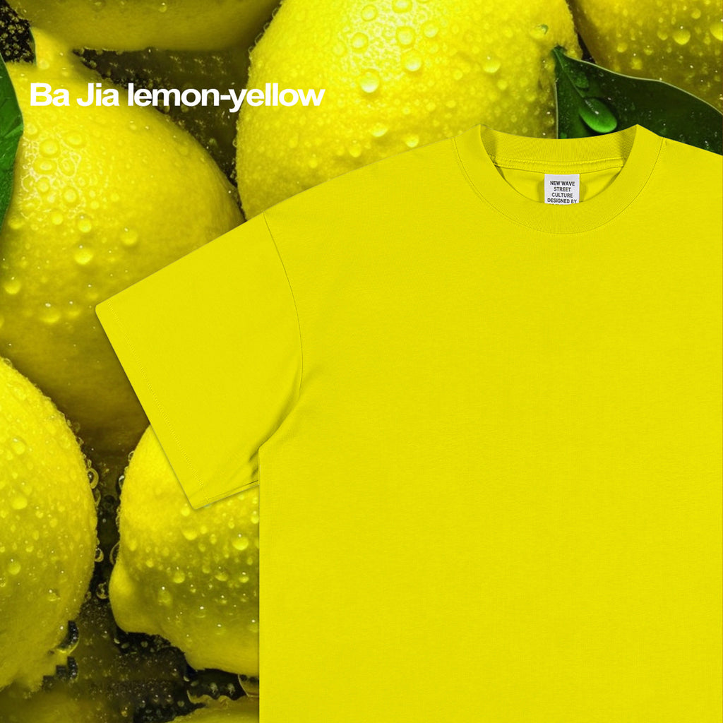 230G Cool Tech Fabric Sports Sunscreen Tee