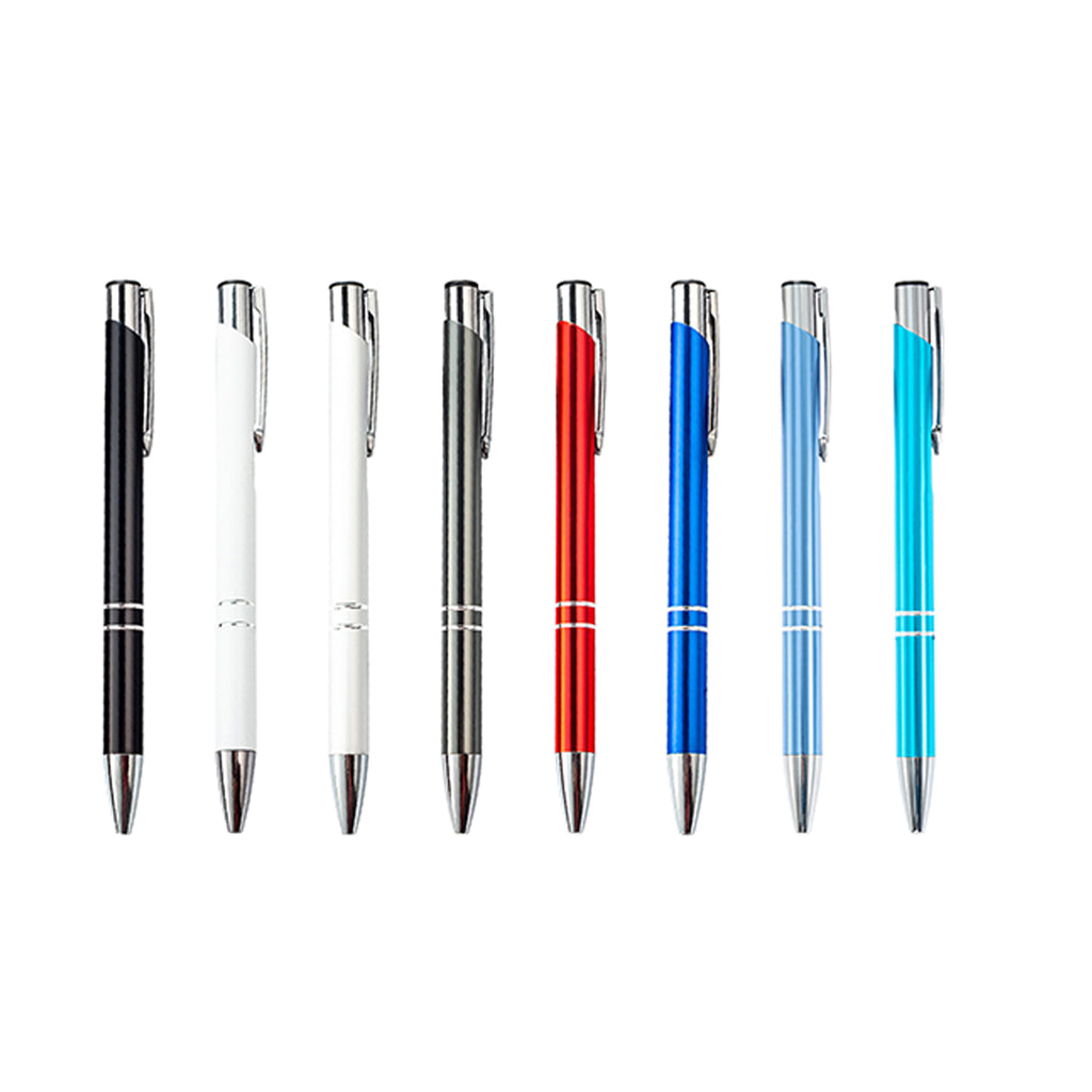 Ballpoint Pen