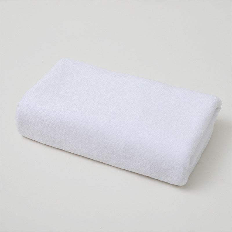 Microfiber Cleaning Towels