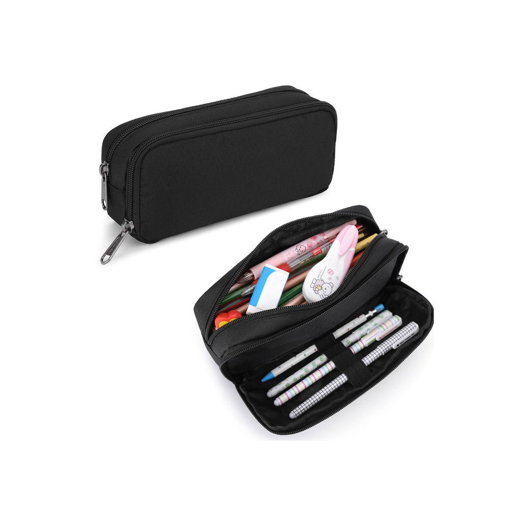 Large Capacity Pencil Pouch