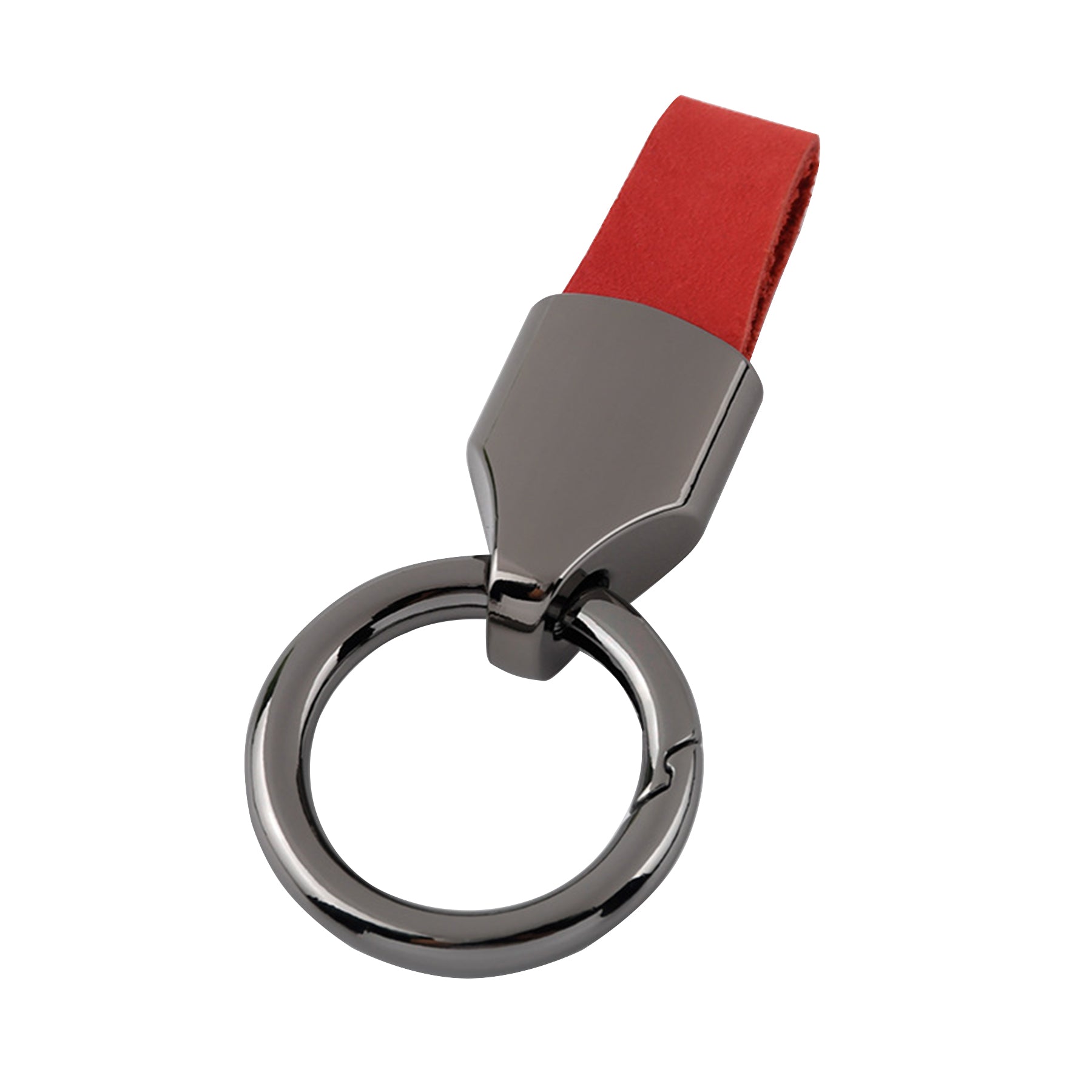 Car Key Chain