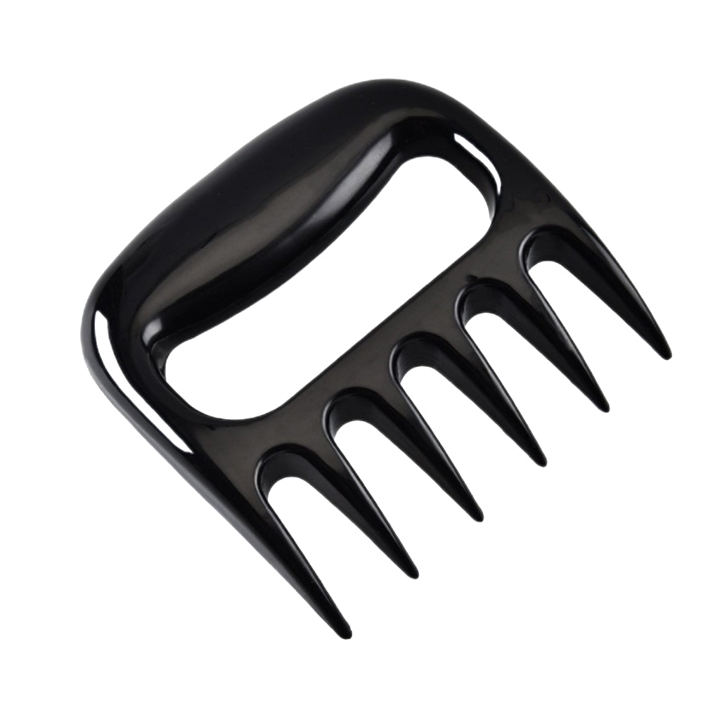 Roasted Chicken Meat Shredder