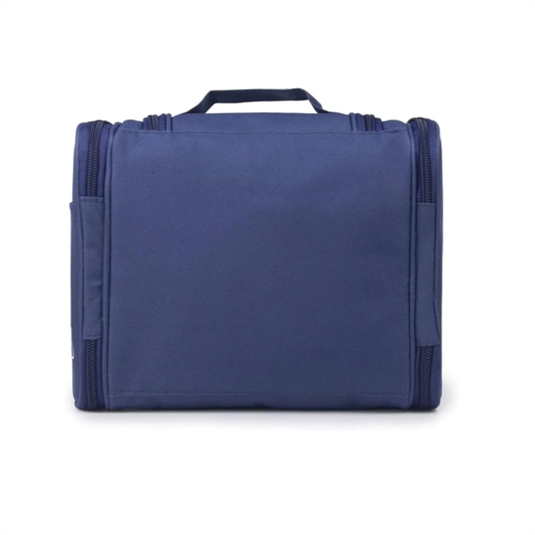 Large Capacity Hanging Toiletries Storage Bag