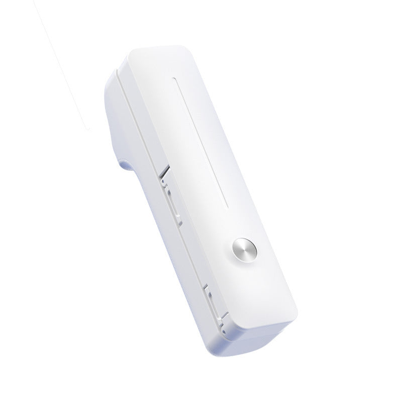 Bluetooth Selfie Stick Tripod 360 Rotation For Tiktok