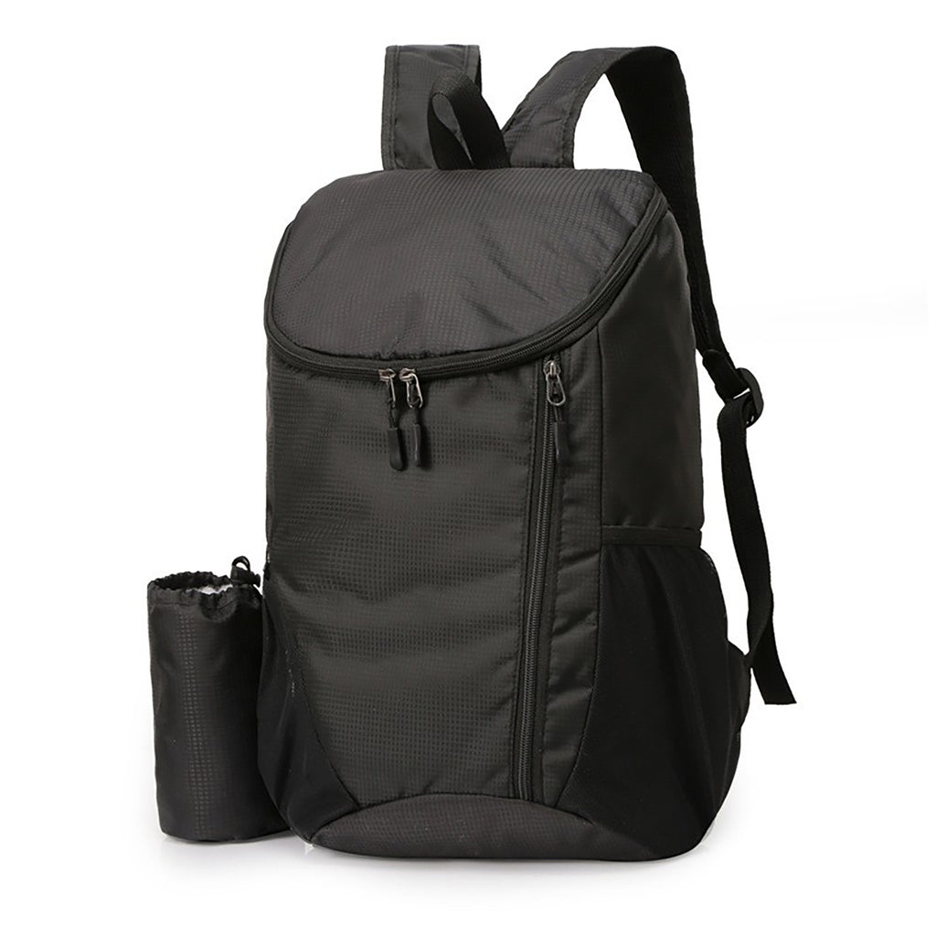 Lightweight Folding Travel Backpack