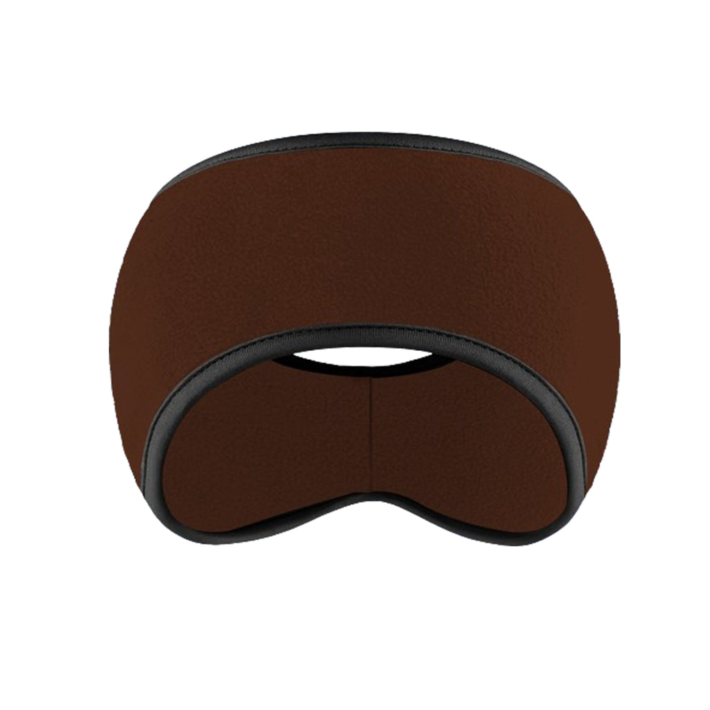 Rabbit Velvet Headband