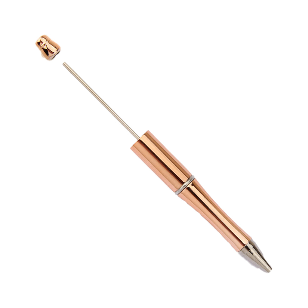 DIY Beadable Pens