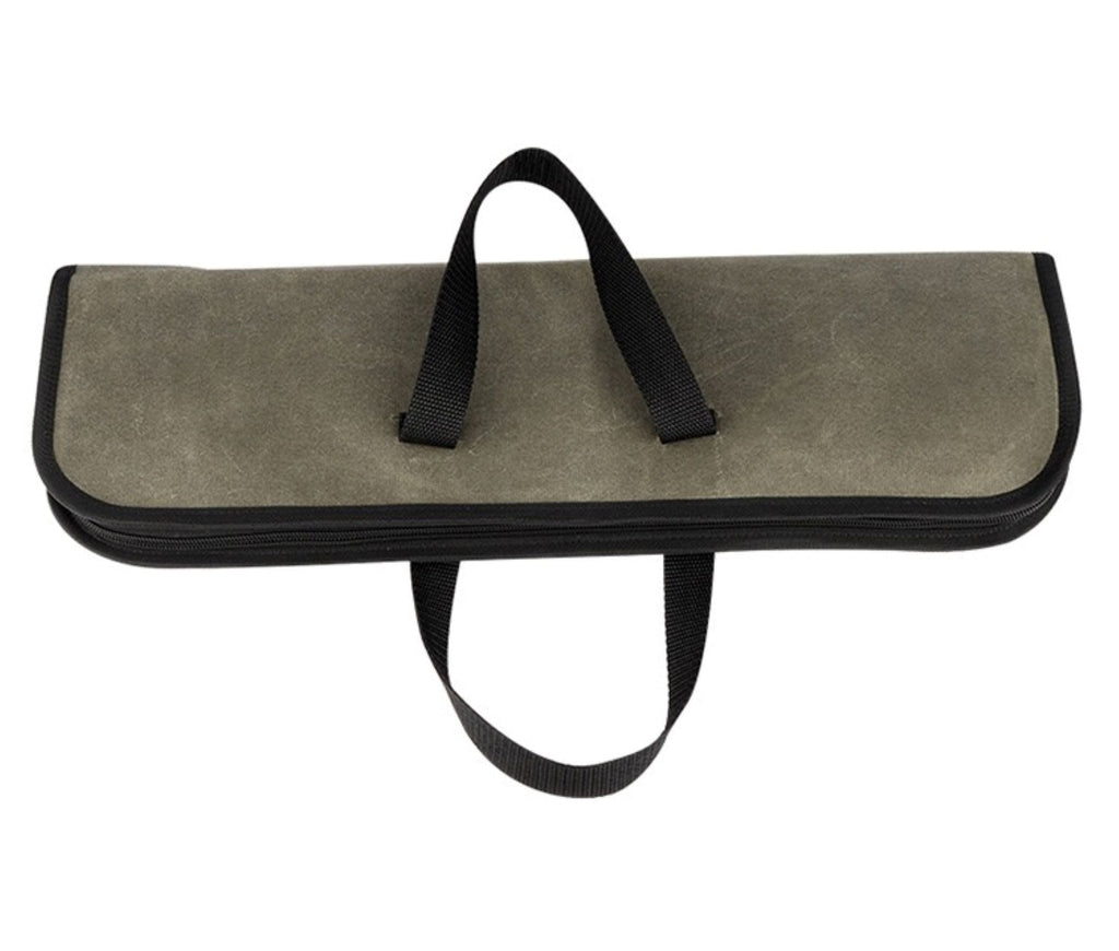 Chef Knife Bag