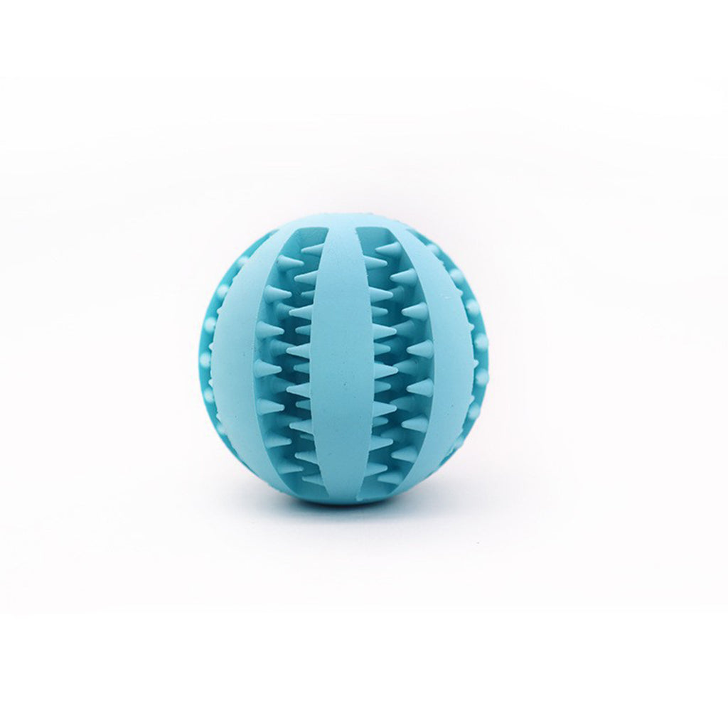 Puppy Dog Chews Toy Ball