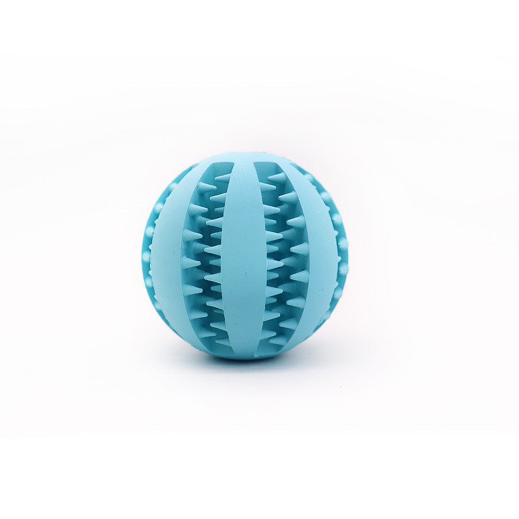 Puppy Dog Chews Toy Ball