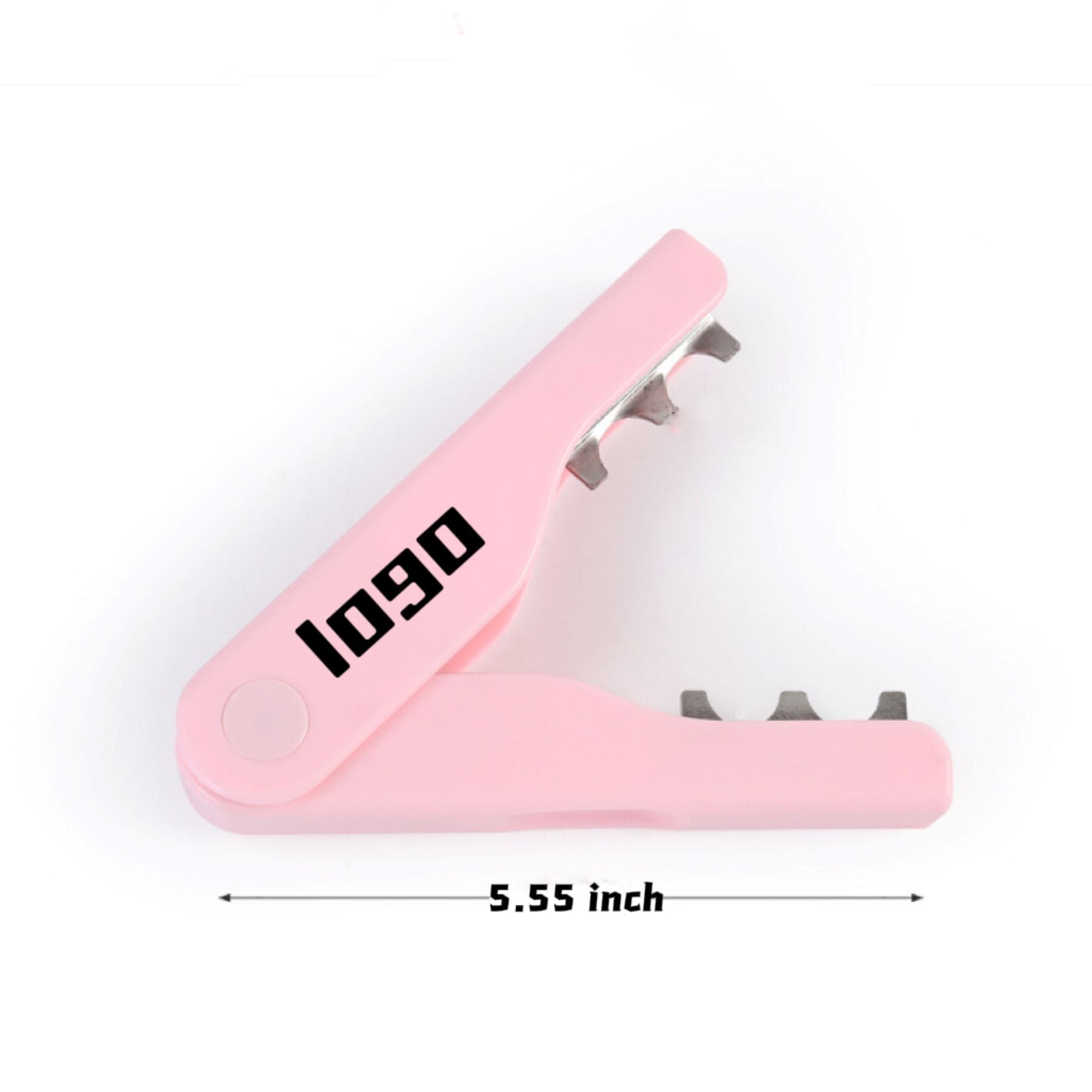 Rose Thorn Removal Tool