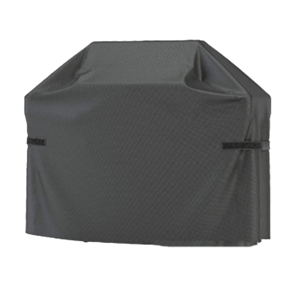 Oxford Cloth Outdoor Bbq Cover