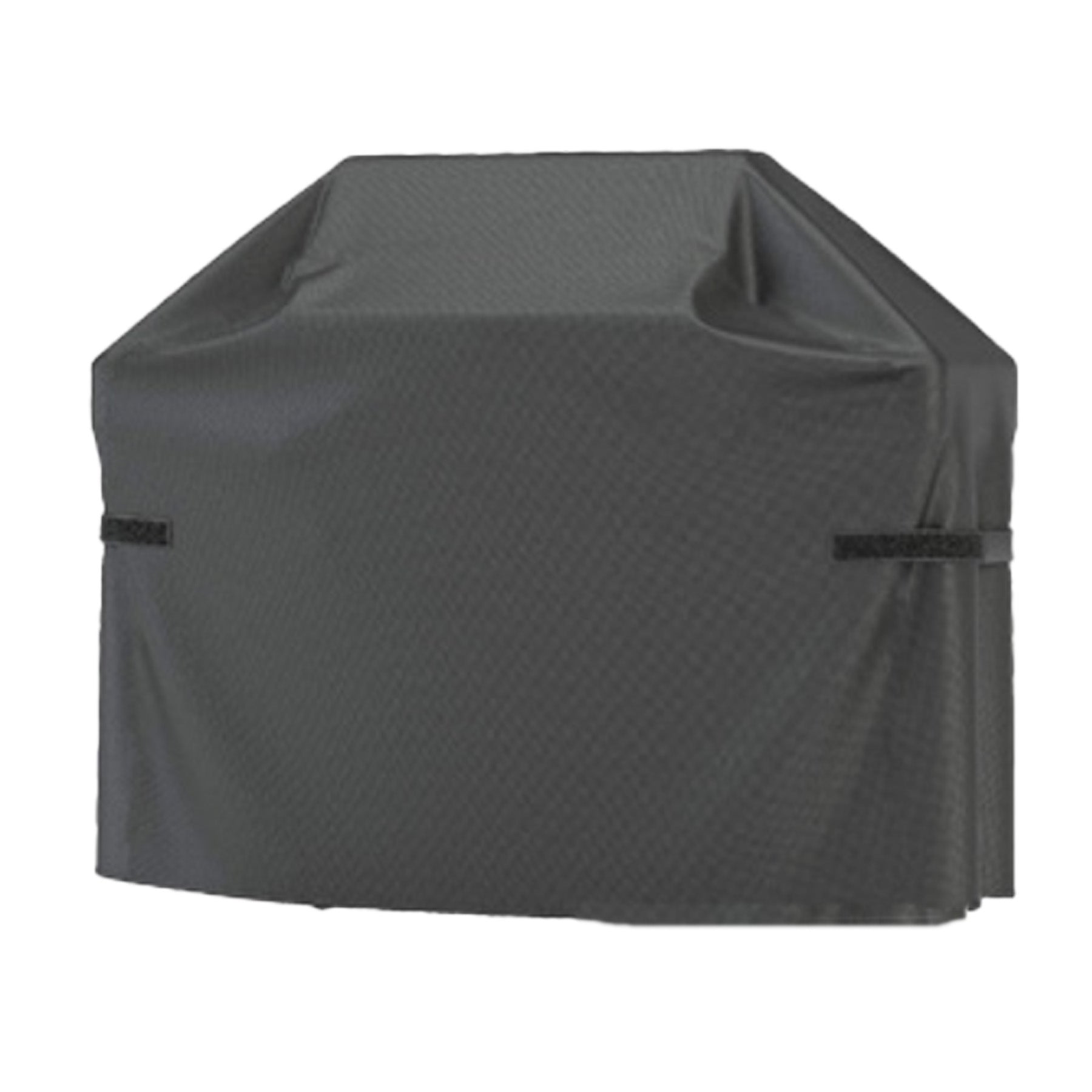 Oxford Cloth Outdoor Bbq Cover