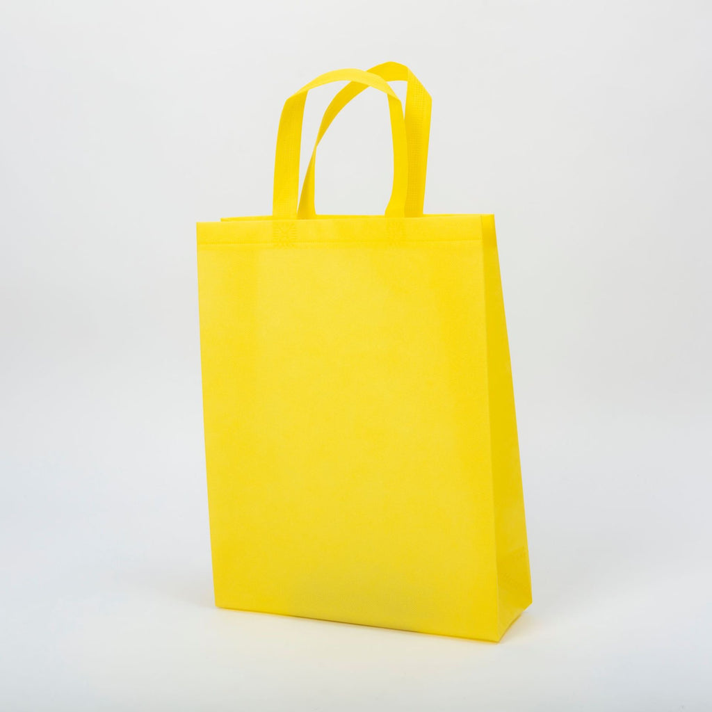 Non-woven Shopping Bags