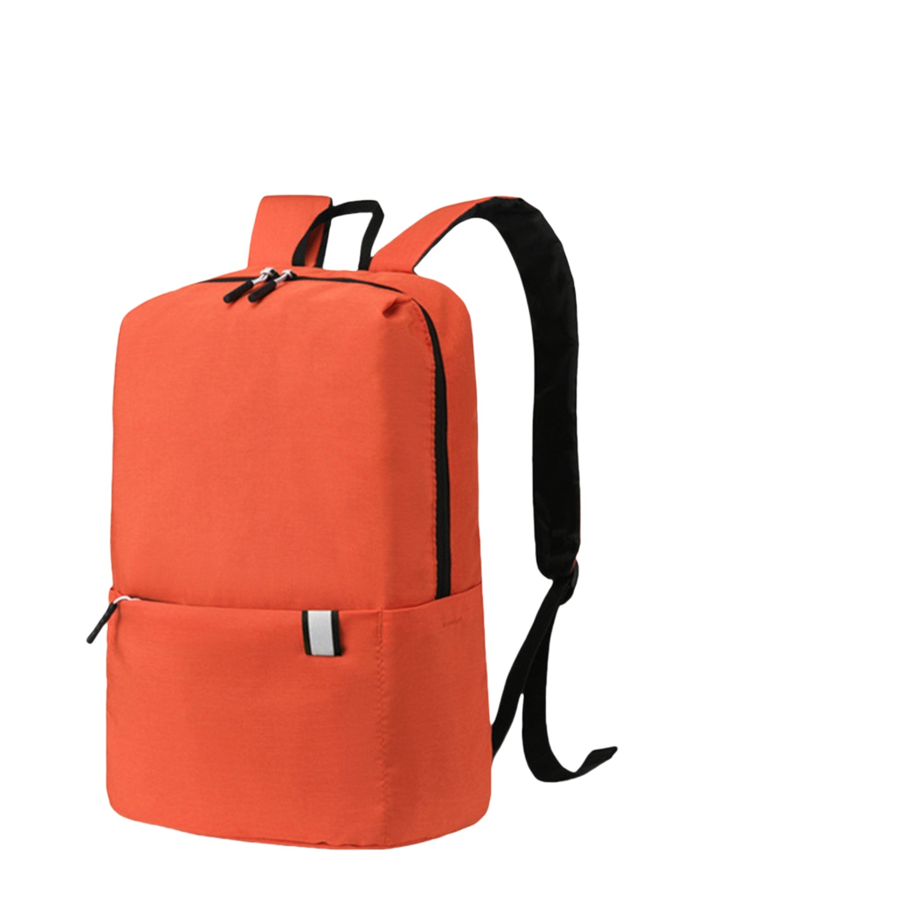 Everyday Colorful Rucksack