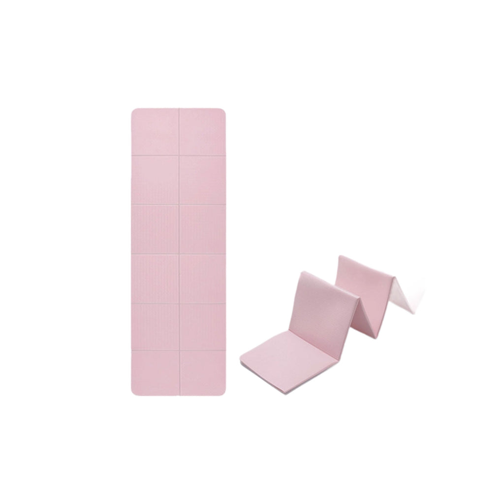 Yoga Mat