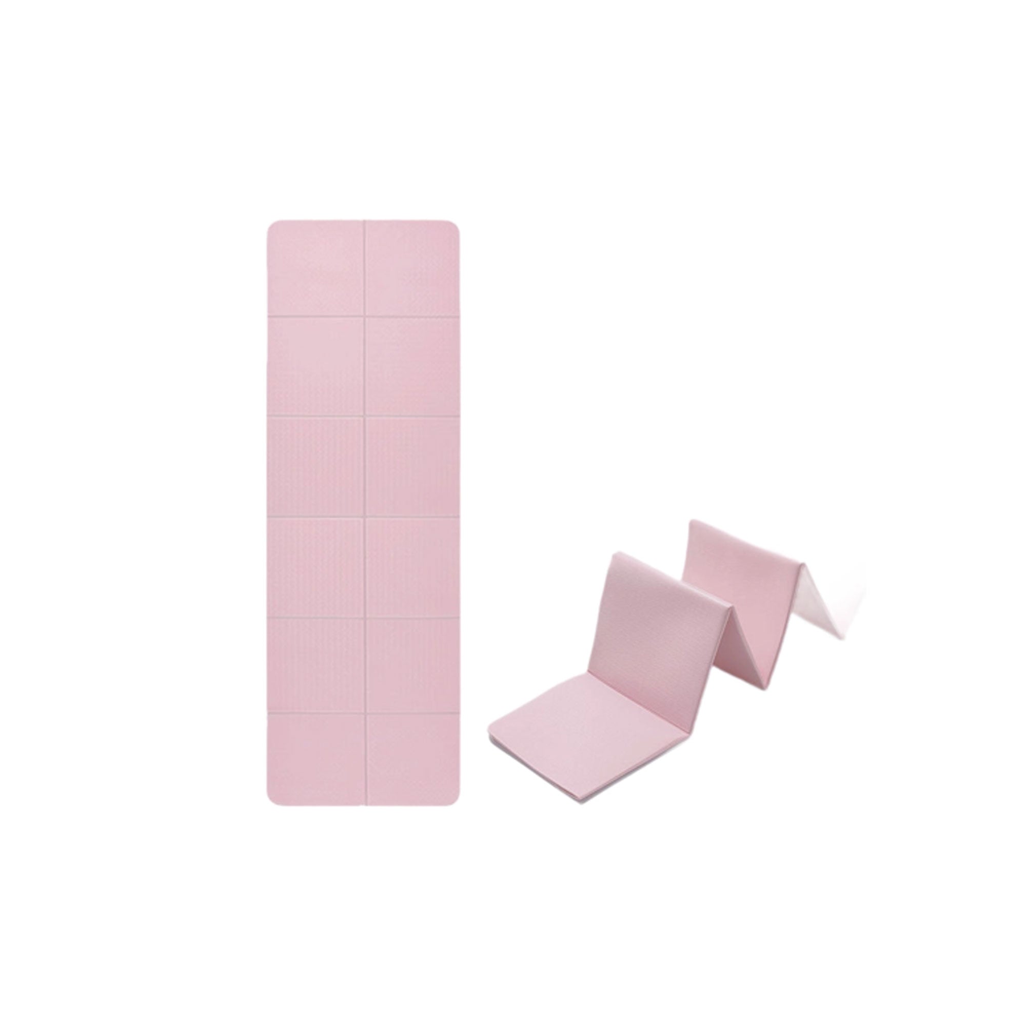 Yoga Mat