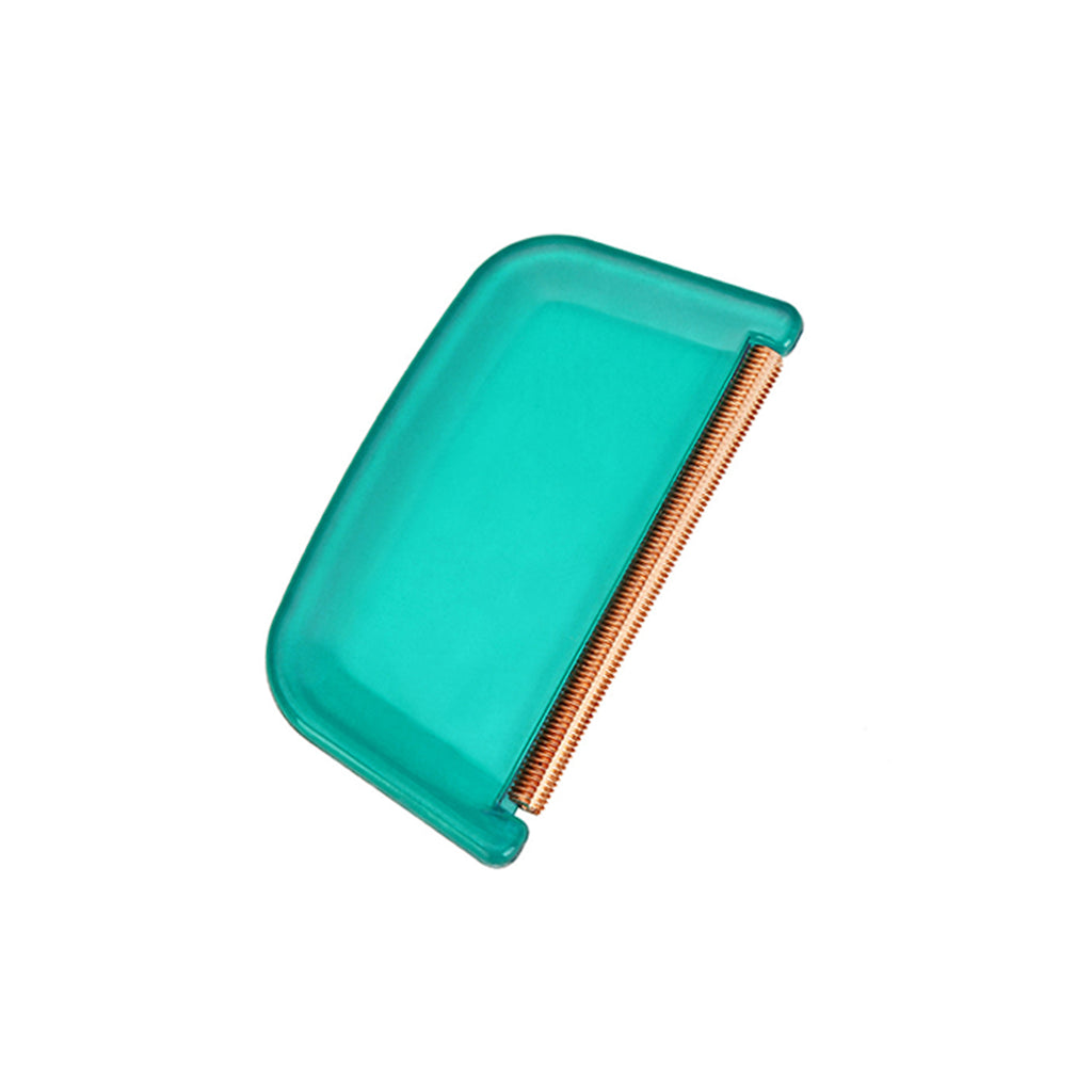 Portable Manual Woolens Coats Shaver