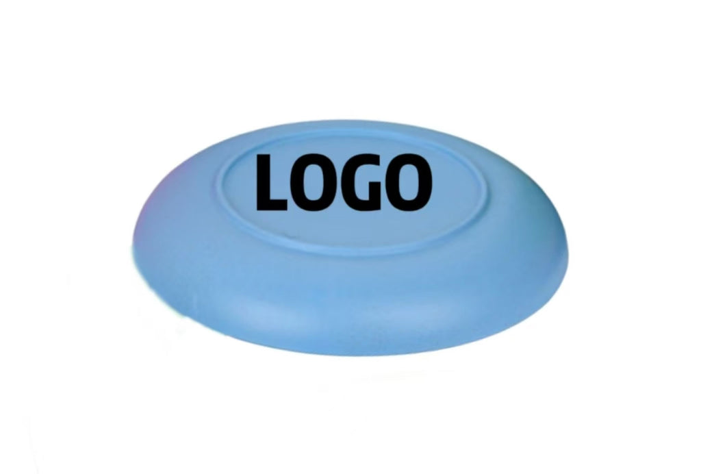 Household Circular Fruit Plate