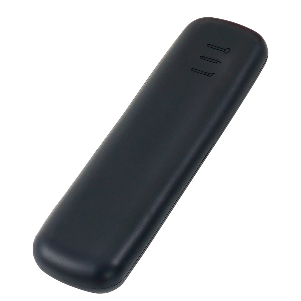 Silicone Makeup Brush Case