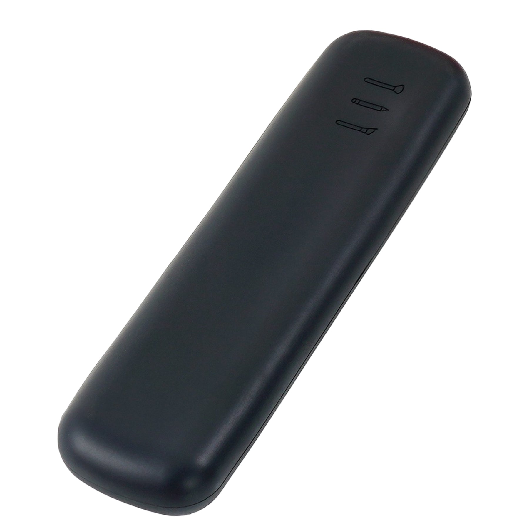 Silicone Makeup Brush Case