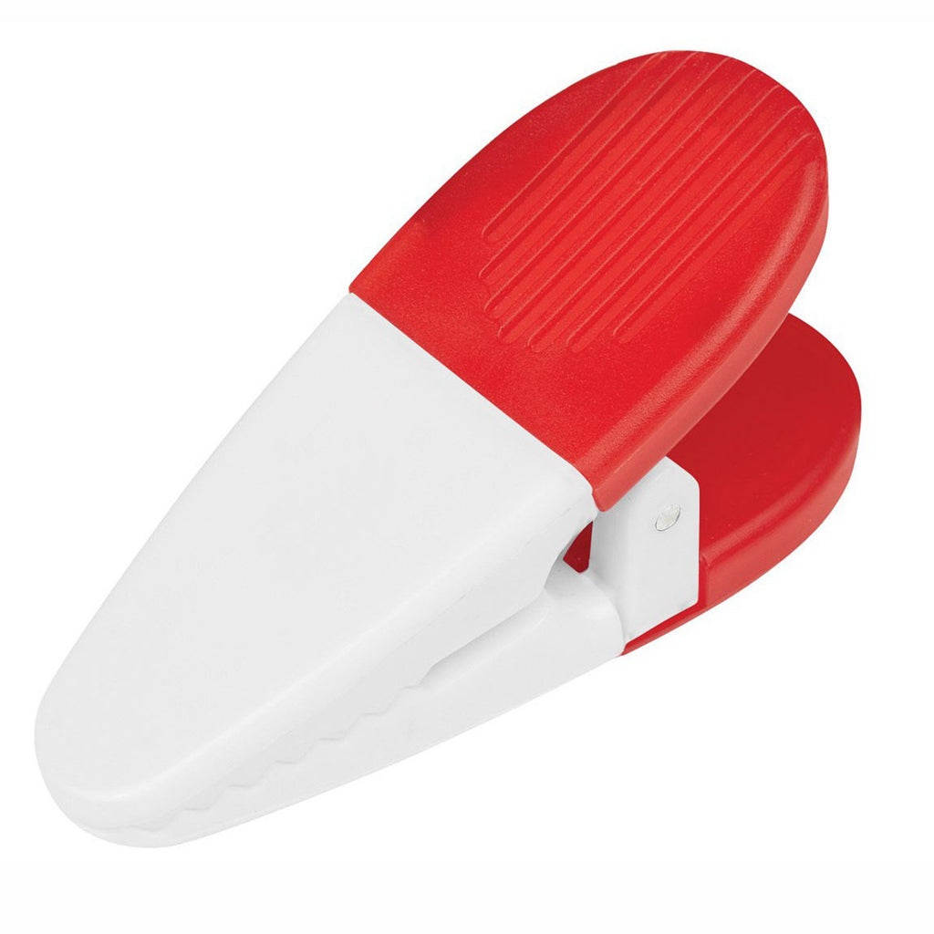 Magnetic Plastic Clip Alligator Clip