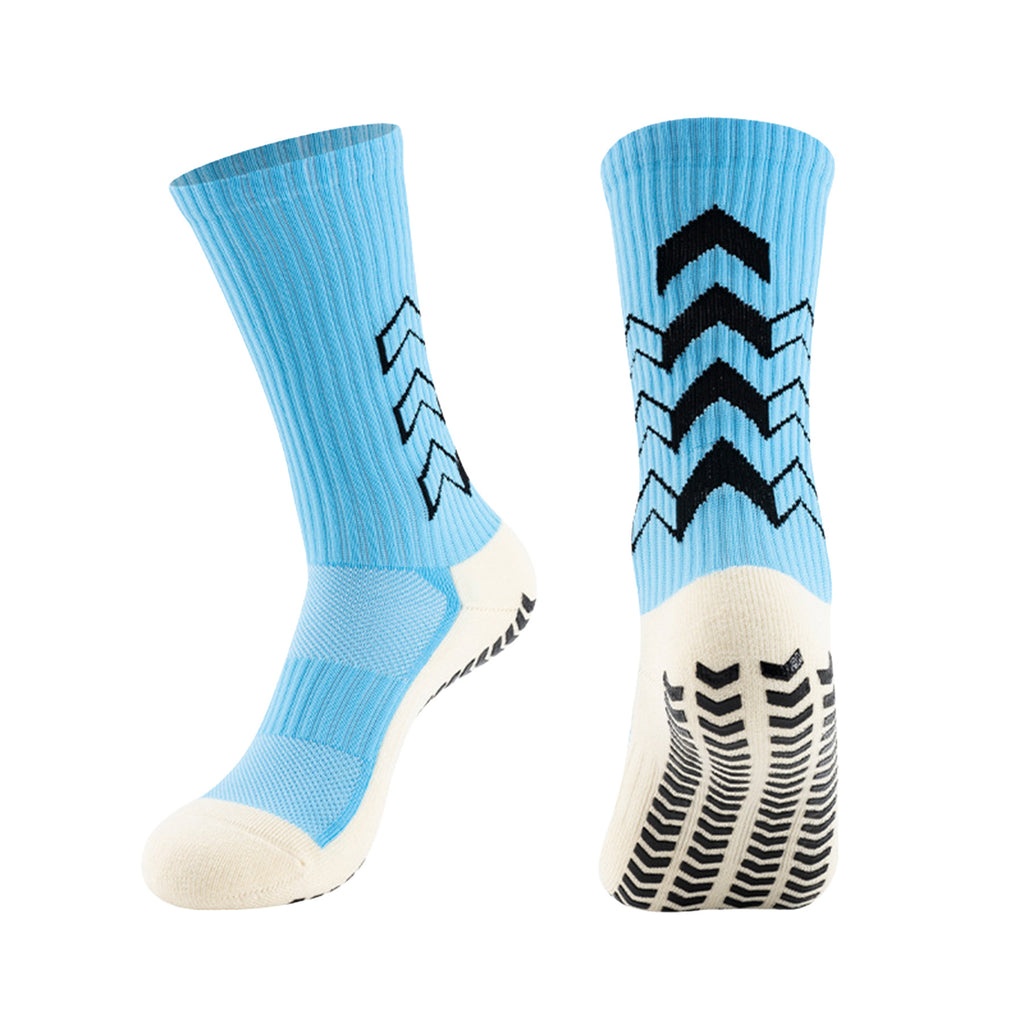 Sport Football Socks