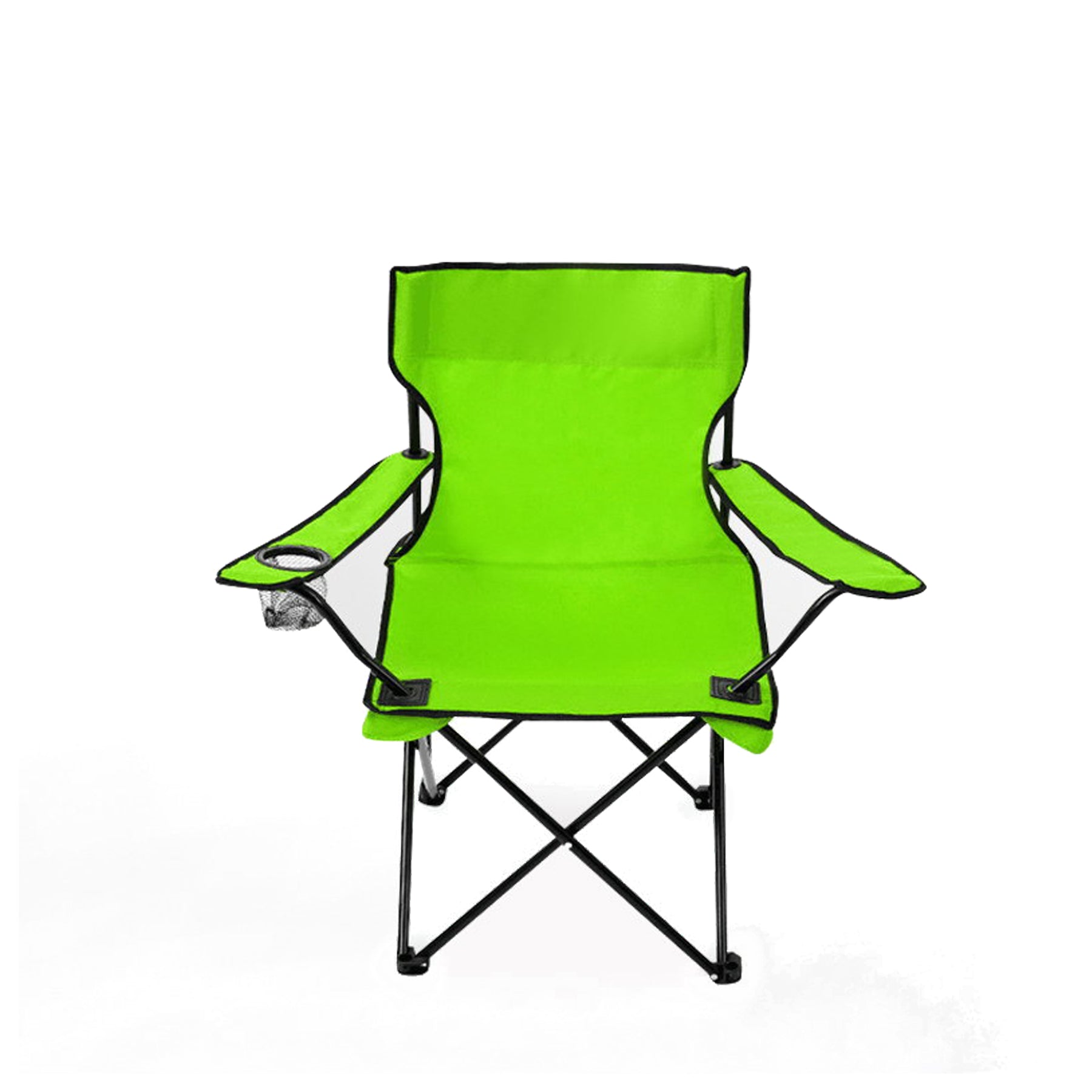 Camping Folding Chairs