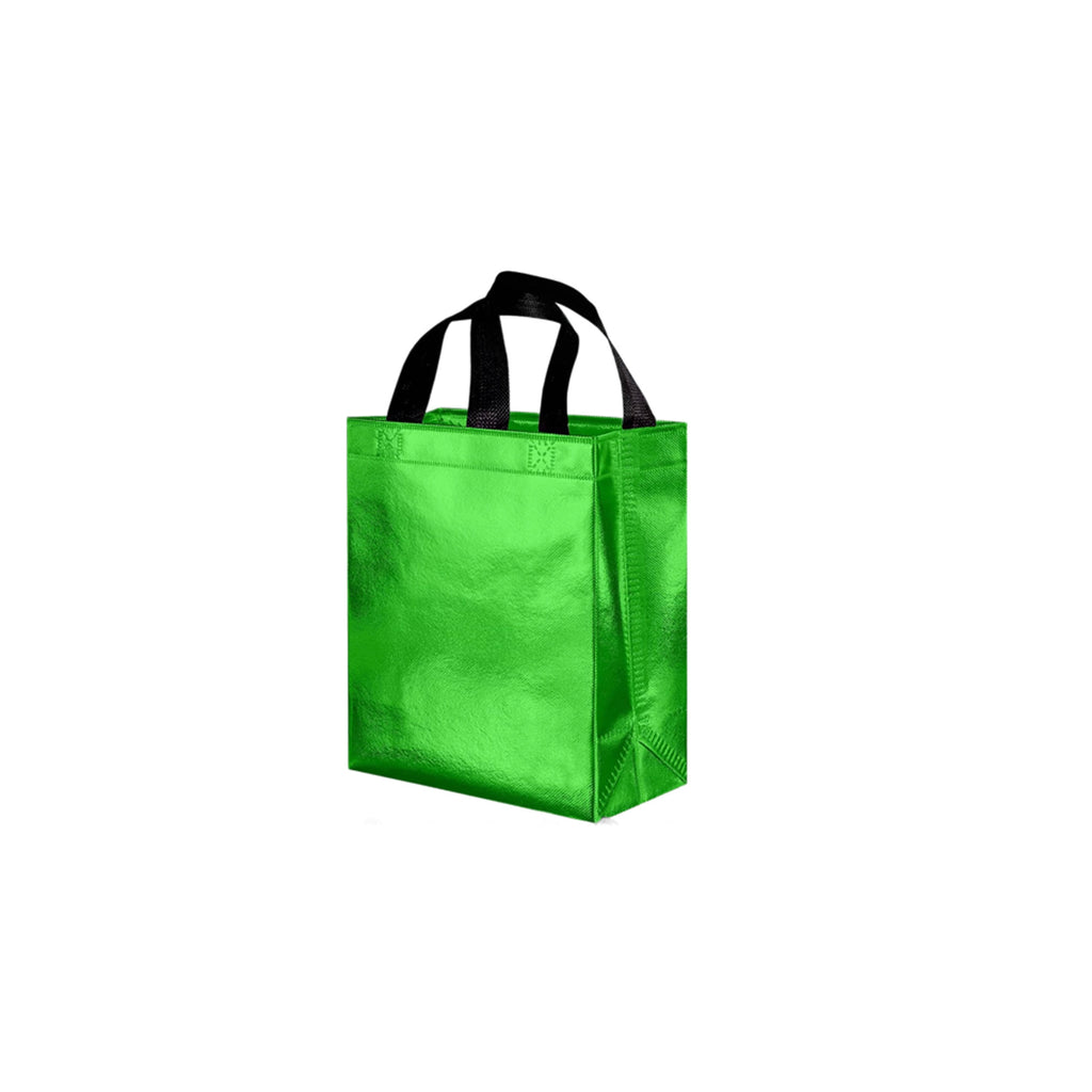 Reusable Gift Bag
