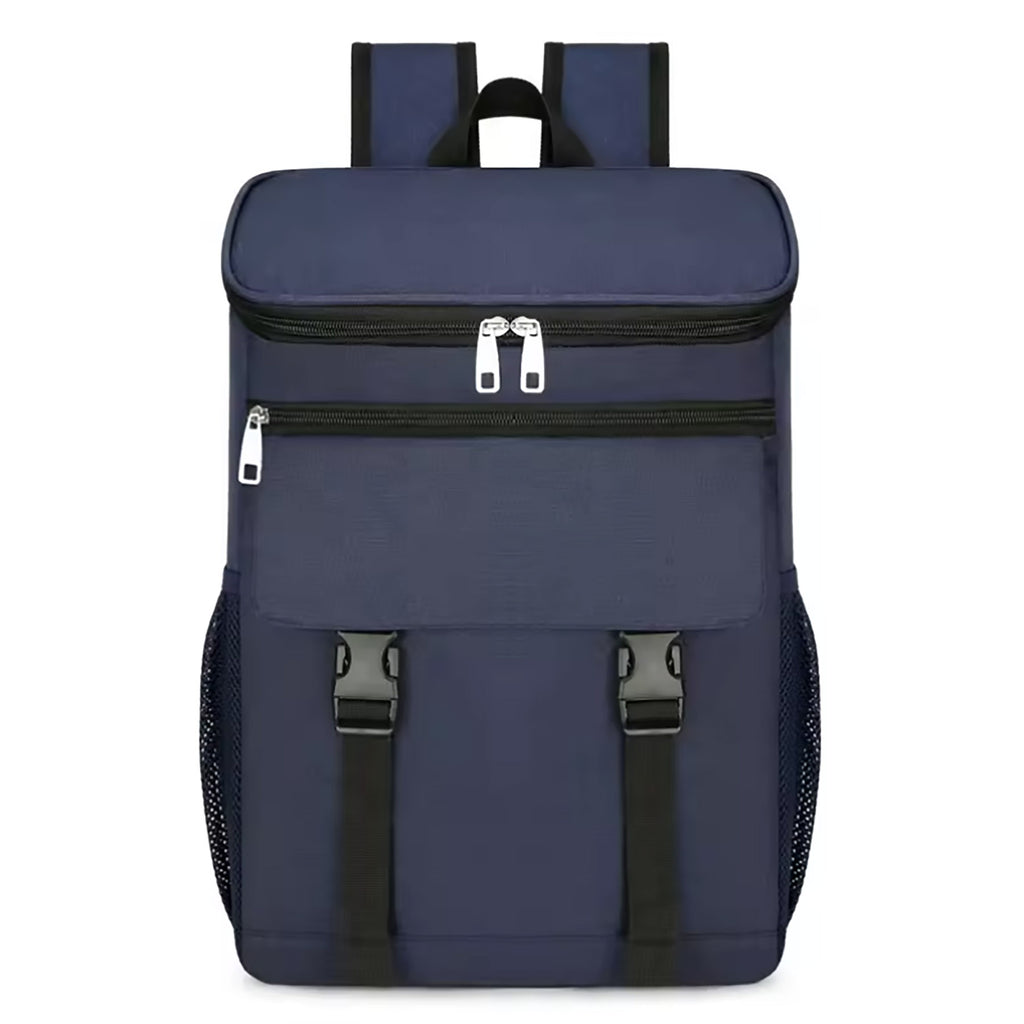 Insulated Backpack Cooler Bag