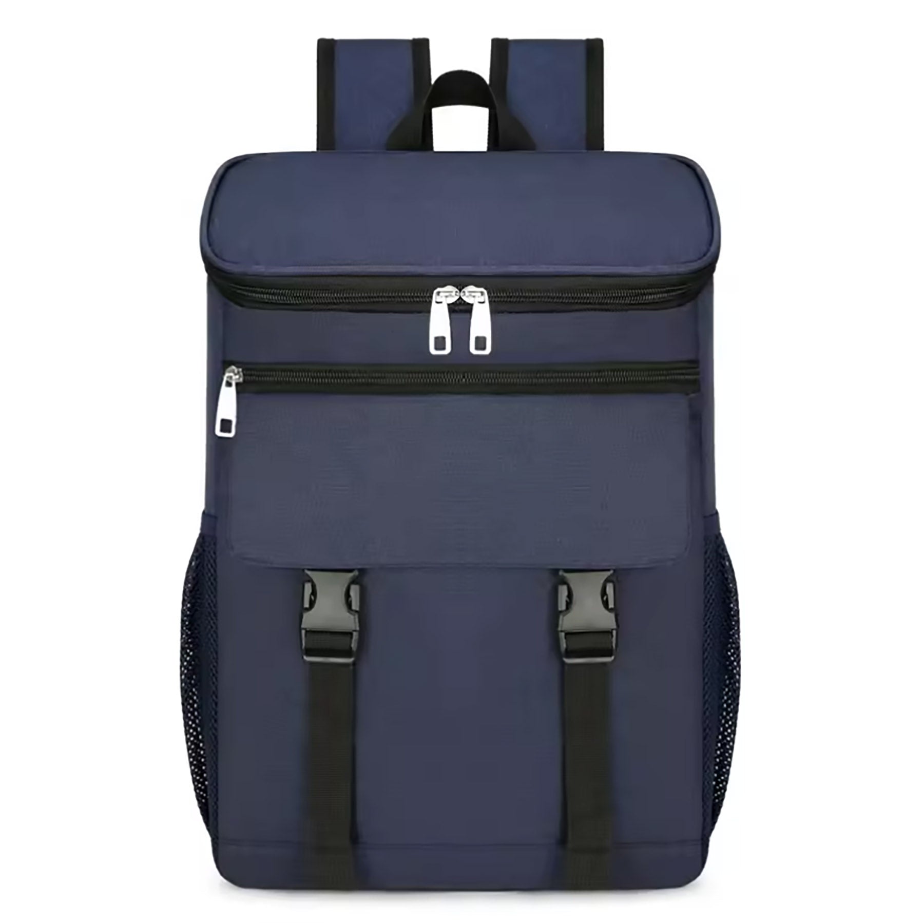Insulated Backpack Cooler Bag