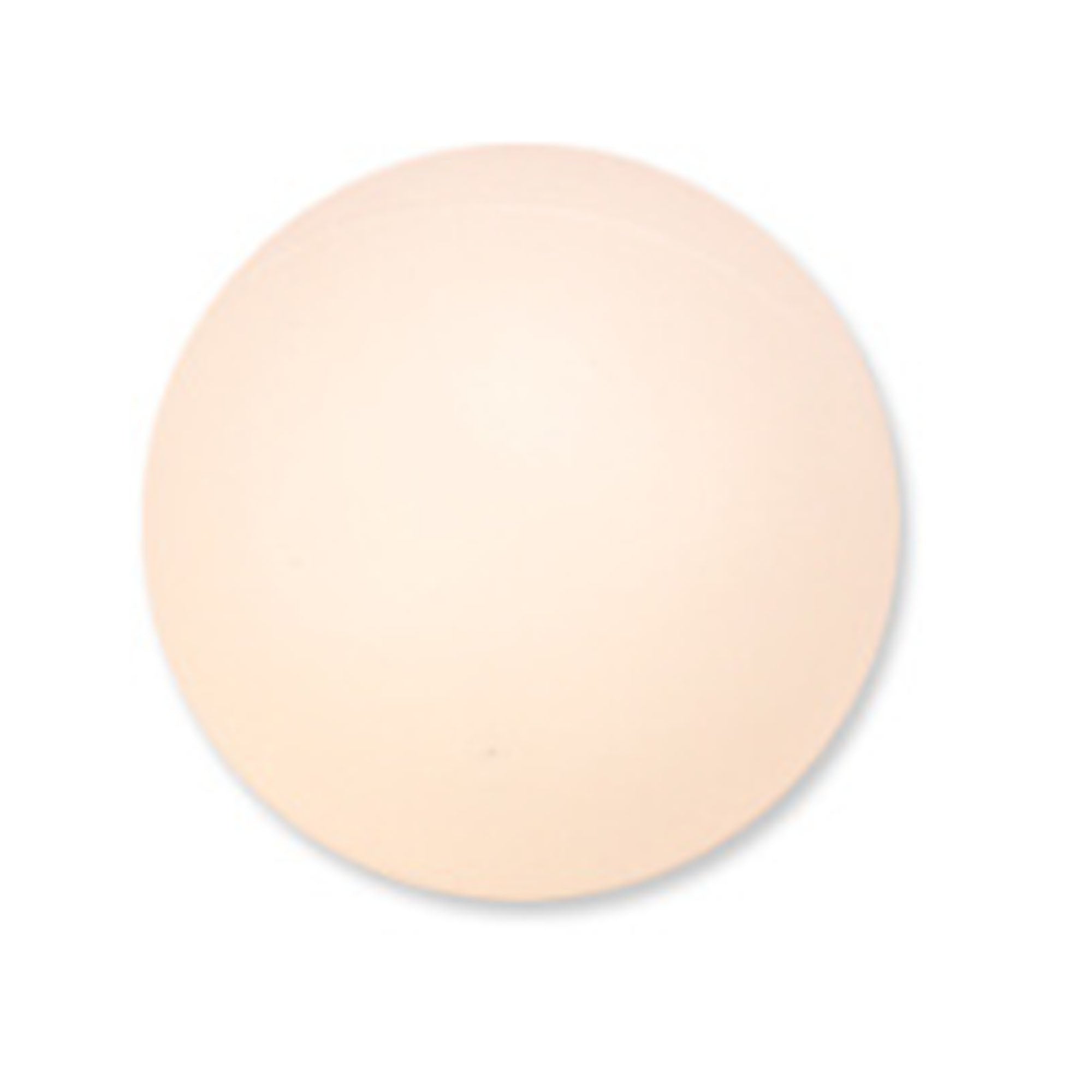 PU Stress Ball Relief Squeeze Ball Stress Management