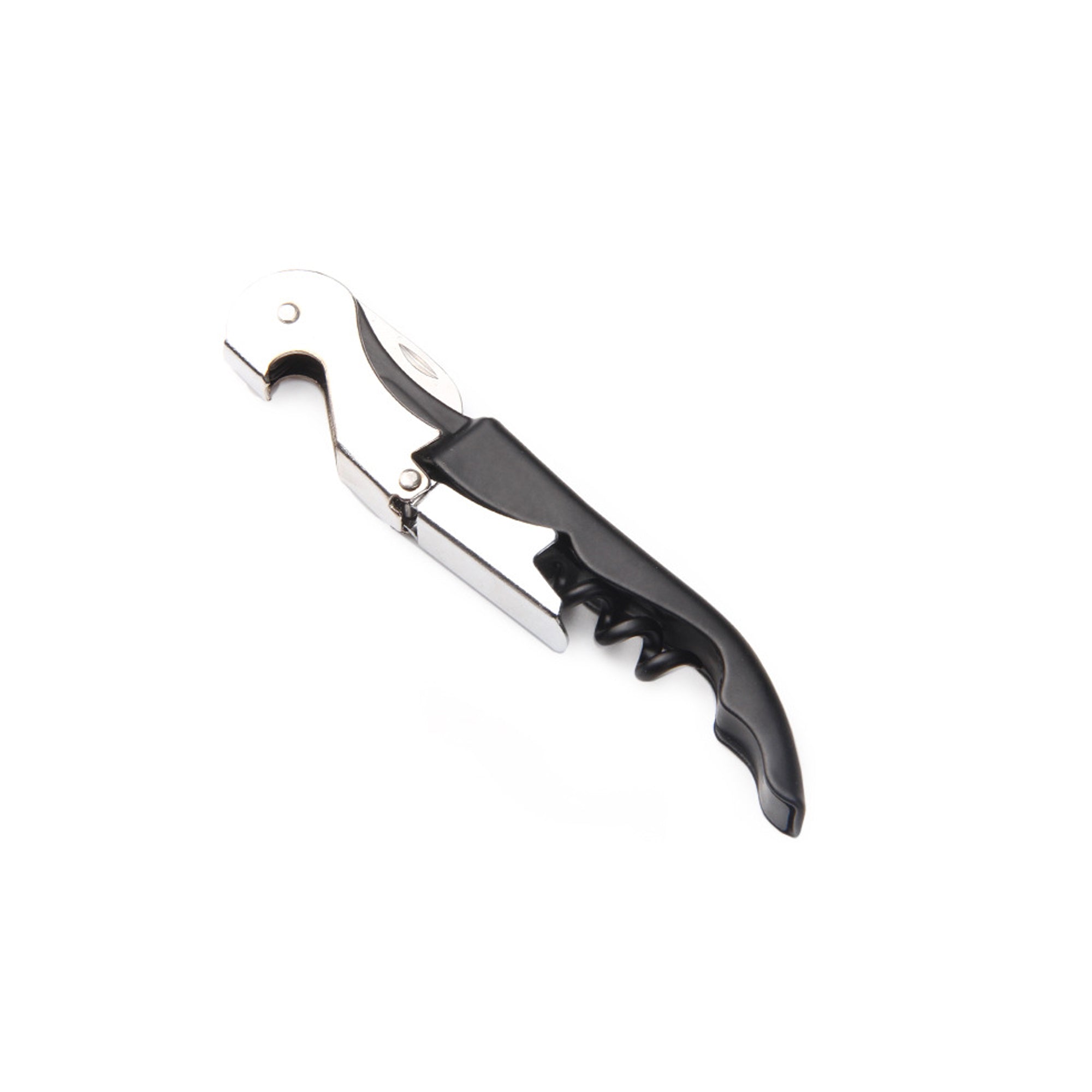 Professional Waiter Corkscrew Wine Openers