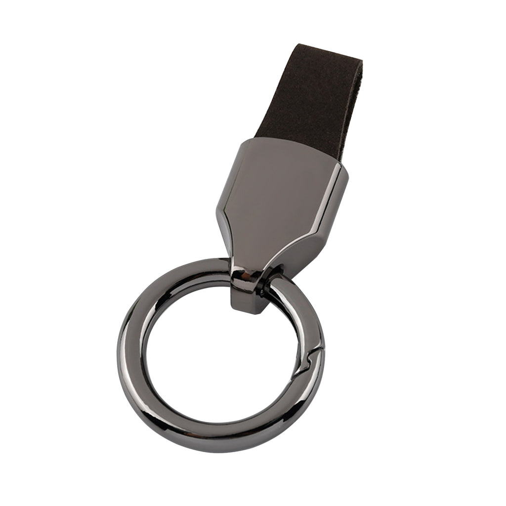Car Key Chain
