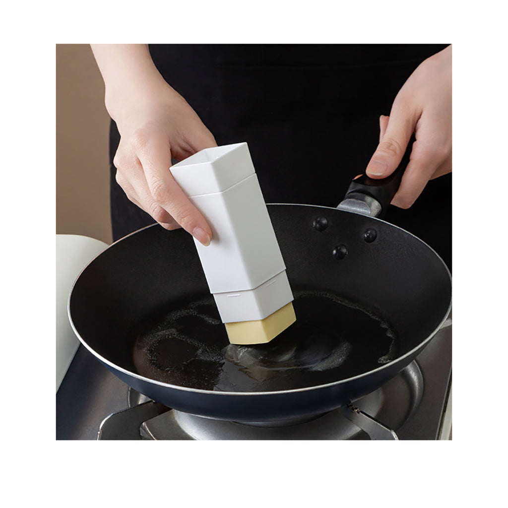 Butter Spreader