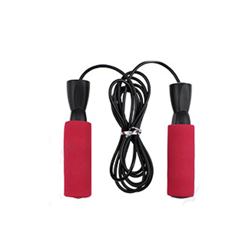 Skipping Rope