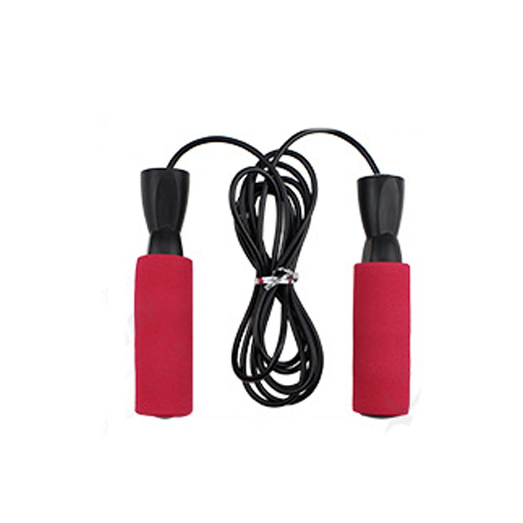 Skipping Rope