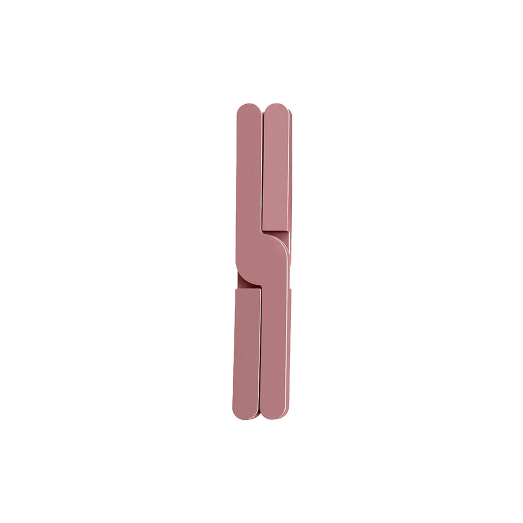 Silicone Folding Trivet-Cross-Shaped Heat Pad