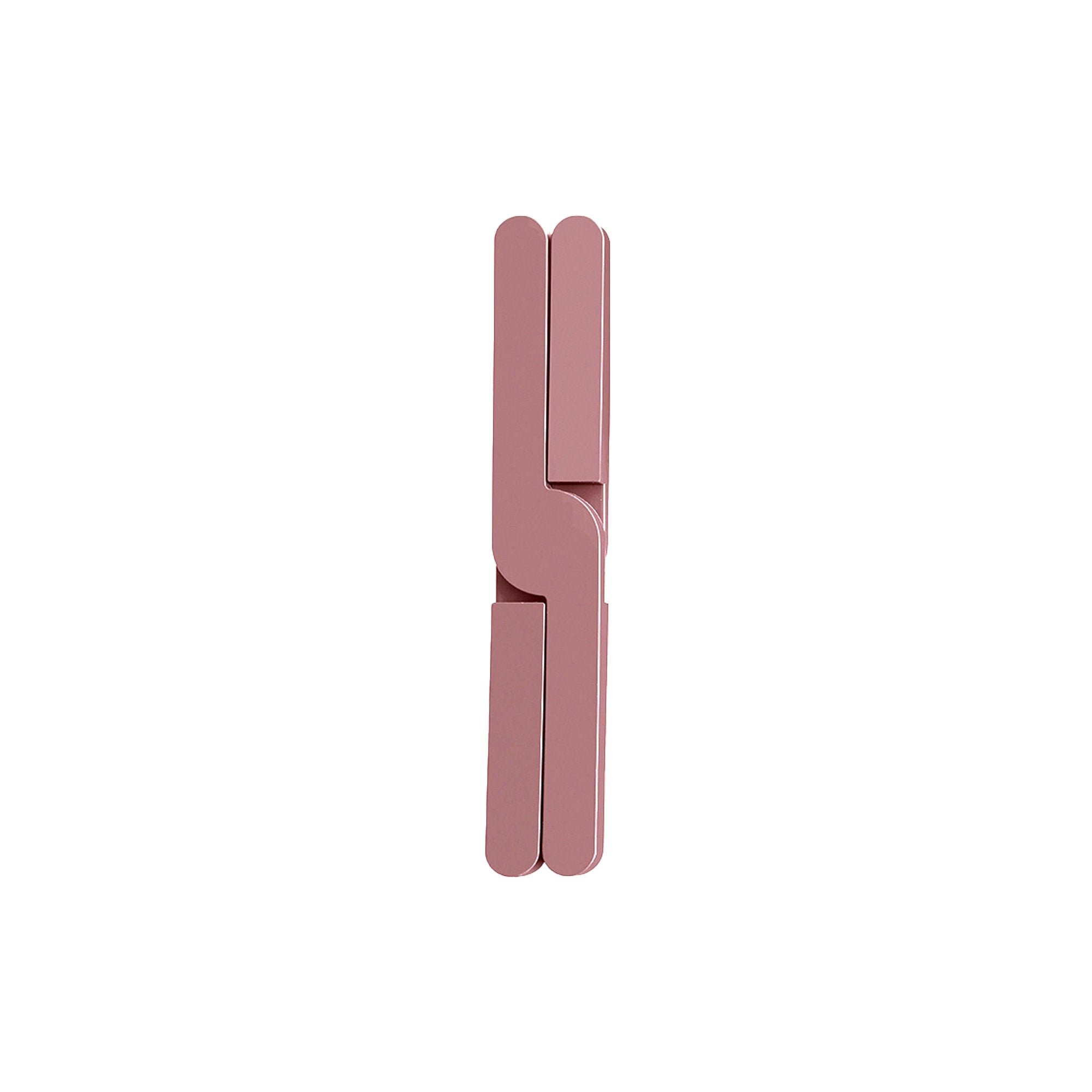 Silicone Folding Trivet-Cross-Shaped Heat Pad