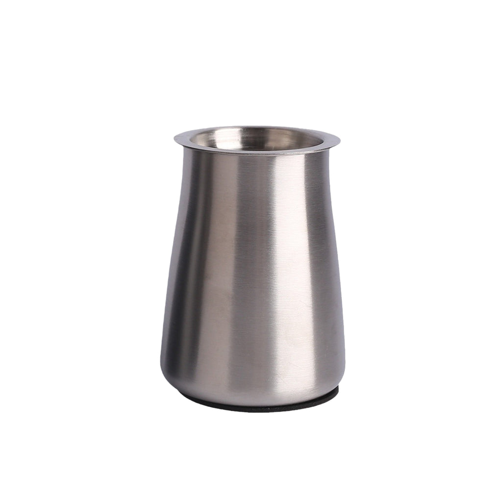 Coffee Sifter And Sieve Fine Mesh Stainless Steel Container